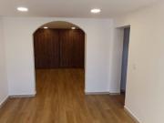 ARRIENDO de APARTAMENTO en BOGOTA ARRIENDO de APARTAMENTO en BOGOTA