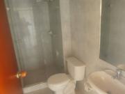 ARRIENDO de APARTAMENTO en BOGOTA