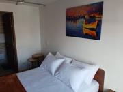 ARRIENDO de APARTAMENTO en BOGOTA