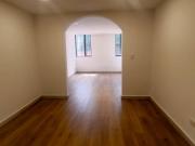 ARRIENDO de APARTAMENTO en BOGOTA