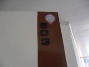 ARRIENDO de APARTAMENTO en BOGOTA