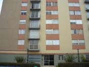 ARRIENDO BRITALIA NORTE