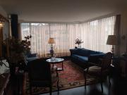 ARRIENDO de APARTAMENTO en BOGOTA