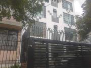 ARRIENDO de APARTAMENTO en BOGOTA