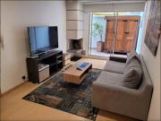ARRIENDO de APARTAMENTO en BOGOTA