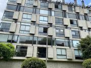 ARRIENDO de APARTAMENTO en BOGOTA