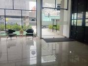 ARRIENDO de APARTAMENTO en BOGOTA