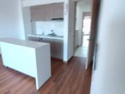 ARRIENDO de APARTAMENTO en BOGOTA