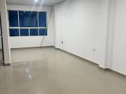 ARRIENDO de APARTAMENTO en BOGOTA