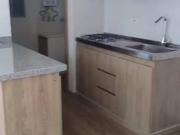 ARRIENDO de APARTAMENTO en BOGOTA ARRIENDO de APARTAMENTO en BOGOTA