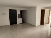 ARRIENDO de APARTAMENTO en BOGOTA