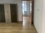 ARRIENDO de APARTAMENTO en BOGOTA