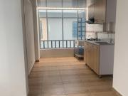 ARRIENDO de APARTAMENTO en BOGOTA