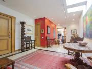 ARRIENDO de APARTAMENTO en BOGOTA