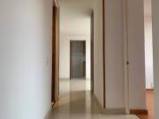 ARRIENDO de APARTAMENTO en BOGOTA