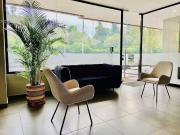 ARRIENDO de APARTAMENTO en BOGOTA