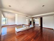 ARRIENDO de APARTAMENTO en BOGOTA