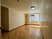 ARRIENDO de APARTAMENTO en BOGOTA ARRIENDO de APARTAMENTO en BOGOTA