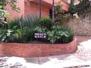 ARRIENDO de APARTAMENTO en BOGOTA