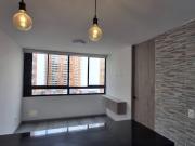 ARRIENDO de APARTAMENTO en BOGOTA