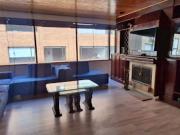 ARRIENDO de APARTAMENTO en BOGOTA