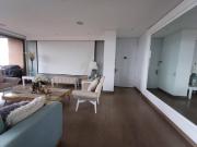 ARRIENDO de APARTAMENTO en BOGOTA