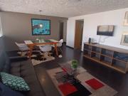 ARRIENDO de APARTAMENTO en BOGOTA
