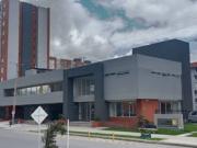 ARRIENDO de APARTAMENTO en BOGOTA