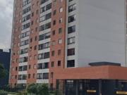 ARRIENDO de APARTAMENTO en BOGOTA