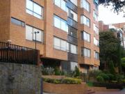 ARRIENDO de APARTAMENTO en BOGOTA