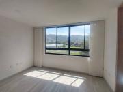 ARRIENDO de APARTAMENTO en BOGOTA