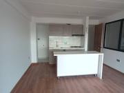 ARRIENDO de APARTAMENTO en BOGOTA