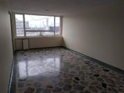 ARRIENDO de APARTAMENTO en BOGOTA