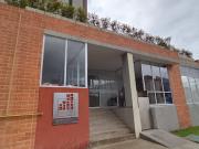 ARRIENDO de APARTAMENTO en BOGOTA