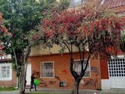 ARRIENDO de APARTAMENTO en BOGOTA