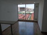 ARRIENDO de APARTAMENTO en BOGOTA ARRIENDO de APARTAMENTO en BOGOTA