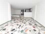 ARRIENDO de APARTAMENTO en BOGOTA