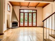 ARRIENDO de APARTAMENTO en BOGOTA