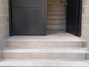 ARRIENDO de APARTAMENTO en BOGOTA