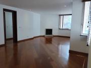 ARRIENDO de APARTAMENTO en BOGOTA