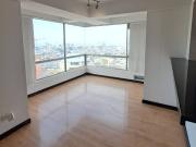 ARRIENDO de APARTAMENTO en BOGOTA