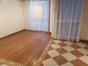 ARRIENDO de APARTAMENTO en BOGOTA ARRIENDO de APARTAMENTO en BOGOTA