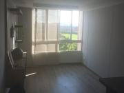 ARRIENDO de APARTAMENTO en BOGOTA