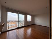 ARRIENDO de APARTAMENTO en BOGOTA
