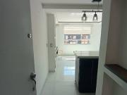 ARRIENDO de APARTAMENTO en BOGOTA