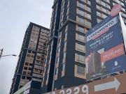 ARRIENDO de APARTAMENTO en BOGOTA