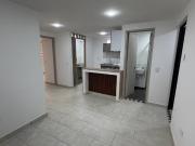 ARRIENDO de APARTAMENTO en BOGOTA ARRIENDO de APARTAMENTO en BOGOTA