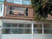 ARRIENDO de APARTAMENTO en BOGOTA