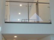 ARRIENDO de APARTAMENTO en BOGOTA