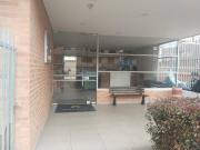 ARRIENDO de APARTAMENTO en BOGOTA